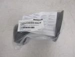 Honeywell 1950GSR-2-2-INT-N Barcode Scanner Black *no Cable* New. Fixed Price $39.00.