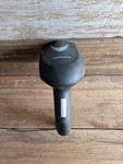 Datalogic GBT4500-BK-WLC Gryphon Scan Gun. Fixed Price $39.99.