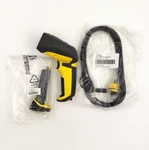 New Cognex Dataman DMR-8050 DM8050 W/ DMCM-SERIALM-00 Module & Usb Cable. Fixed Price $699.99.