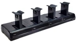 Intermec CN70 Battery Charger Flexdock 8-POSITION DX4A2AAAA10 Genuine Oem. Fixed Price $368.30.