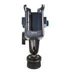 Honeywell Intermec 871-231-102 AV10 Handheld Device Holder. Fixed Price $709.79.