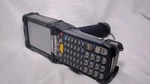 Motorola Symbol MC9090-GF0HJGFA6WR Windows Mobile Wavelink Barcode Scanner. Fixed Price $178.99.