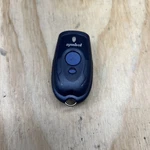 Symbol Laser Scanners CS1504-I100-01R. Fixed Price $25.00.