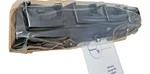 (2) Intermec 225682004 / 225-682-004 Multi-dock Charger 700 Series (brand New). Fixed Price $324.99.