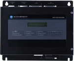* Allen Bradley 2755-DD1A-B1-R1 Bar Decoder. Fixed Price $48.00.