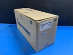 Intermec DX4A2222210 Quad Slot Charging Cradle. Fixed Price $299.98.