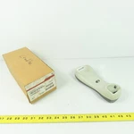 Symbol STB4278-C0001WW Barcode Scanner Cradle STB42XX. Fixed Price $25.13.