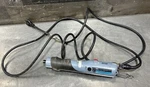 Aro Spe 15B-10-Q Electric Screwdriver Used Surplus. Fixed Price $124.99.