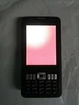 Opticon H-22 Handheld Rugged Terminal Windows Mobile *read Notes* Free Shipping. Fixed Price $100.00.