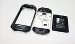 Zebra 1D/2D/QR Barcode Scanner Wifi Pda TC510K-2PAZU2P-US Android 6.0.1. Fixed Price $95.00.