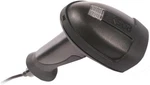 Pos-x Laser Barcode Scanner Usb XI3000 Clean Excellent Works. Fixed Price $47.99.