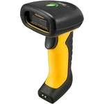 Adesso NUSCAN5200 2D Barcode Scanner Antimicrobial Waterproof. Fixed Price $224.99.