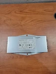 Intermec 9007AX01 Dc Converter 14A 851-070-004. Fixed Price $60.00.
