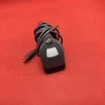 Corp Reader (CR1428) Barcode Scanner 02. Fixed Price $18.99.