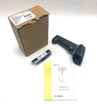 Zebra DS8178-SR0F007ZZWW Portable Scanner Standard Range (sr) W/ Battery. Fixed Price $332.49.