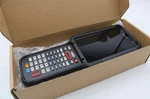Honeywell S0803FR Flexrange 5G Lte Mobile Computer CK67-X1N-58S1E0G. Fixed Price $1099.00.