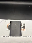 Genuine Zebra Battery TC56 BTRY-TC51-43MA1-01 BT-000314 Black Assorted. Fixed Price $16.00.