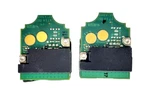 (lot Of 2) 20-68965-401 Scan Engine For Motorola Zebra Symbol Used.. Fixed Price $69.99.
