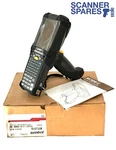 Symbol Zebra MC92N0-GL0SXERA5WR 1D & 2D Imager With Light Windows Mobile 6.5. Fixed Price $1190.00.