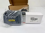 Cognex Dma-mtbase-us Charging 823-10030-1R New. Fixed Price $84.96.
