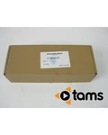New! Honeywell 213-063-001 Orange Protective Rubber Cover For CK65. Fixed Price $39.99.