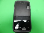 Honeywell Dolphin CT60L0N Mobile Handheld Computer ASC210F Free Ship *read*. Fixed Price $57.99.