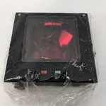 Metrologic Tech Projection Barcode Scanner IS872-1T/LMC Rugged New. Fixed Price $315.88.