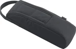 Canon Carrying Case For P-150 Black Soft 4179B003. Fixed Price $74.43.