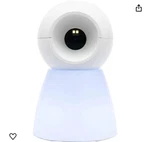 Teemi TMSL-73 1D 2D Qr Upc Hands-free Presentation Barcode Scanner, Usb Wired. Fixed Price $39.99.