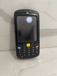 Motorola MC55A0-P30SWQQA7WR 1D Numeric Pda Wifi Barcode Scanner Read. Fixed Price $29.99.