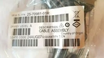 Genuine Motorola 25-70981-01R Usb Charging Cable For MC70 Brand New See Pics. Fixed Price $113.32.