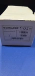 Datalogic Gryphon GBT4100-BK Wireless Barcode Scanner Black New. Fixed Price $154.69.