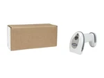 Motorola Symbol DS6878-SR20001WR Cordless Bt Digital Imager Scanner White. Fixed Price $75.00.