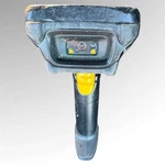 Zebra MC330K-GI3HA3US01 Wireless Handheld Computer Barcode Scanner-open Item. Fixed Price $300.00.
