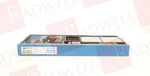 Accu Sort AV6010-CAMERA-POWER-BASE / AV6010CAMERAPOWERBASE (new No Box). Fixed Price $359.02.