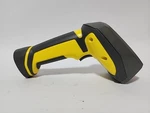 Cognex DM8050X 825-0489-1R 02 Dataman 1-D 2-D Barcode Scanner RS232, Usb Usa. Fixed Price $499.99.
