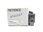 Keyence SR-D100 Nsmp. Fixed Price $3488.00.