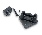 Charging Cradle To Chainway Rfid + Barcode Android Scanner, CRD-C72-RBC!. Fixed Price $108.99.