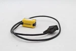 Cognex DM50L 825-0401-1R Barcode Reader. Fixed Price $54.00.