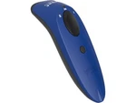 Mobile Socketscan S740 Handheld Barcode Scanner. Fixed Price $595.14.