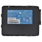 BT-000318 Original Battery For Zebra TC70 TC75 Series BTRY-TC7X-46MPP-01. Fixed Price $27.99.