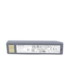 Oem BAT-SCN05 For Honeywell Xenon 1952G/GRANIT 1991I Cordless Scanner. Fixed Price $99.99.