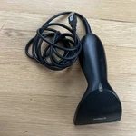 Unitech MS180-1UBG Barcode Scanner With Usb Cable. Fixed Price $39.00.
