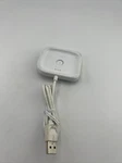 Rhythmstar Charging Base Only CBE-10003. Fixed Price $14.87.