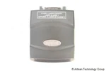 Symbol MS-4404HD-1000R Miniscan Fixed-mount Imager. Fixed Price $125.00.