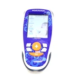 Datalogic Joya X1 Plus R2U Mobile Computer Barcode Scanner 911300074. Fixed Price $199.99.
