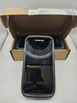 Honeywell Dolphin Hand Held Computer Barcode Scanner (CT50LFN-CS16SFG). Fixed Price $60.00.