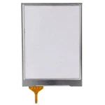 Digitizer Touchscreen W/ Frame WAP3 Psion Teklogix Workabout Pro G2 7527S. Fixed Price $9.55.