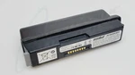 Oem Symbol Zebra Motorola Battery Pack WT40IAB0H 82-90005-04 For WT4090 WT41N0. Fixed Price $17.99.
