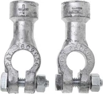 Acdelco 4BA17 Professional Battery Side Terminal Top Post Adapter. Fixed Price $12.80.